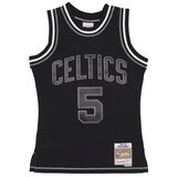 Mitchell And Ness TFSM6784BCE07KGABLCK Crna Cijene