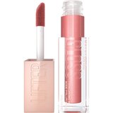 Maybelline new york lifter gloss sjaj za usne 003 | ePonuda.com