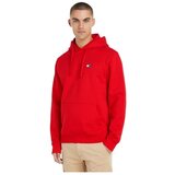 Tommy Hilfiger DM0DM17988XNL Crvena | shoptok.hr