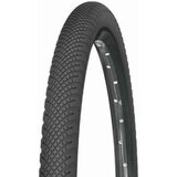  Guma Michelin 26x1,75, 47-559, Country Rock Cijene
