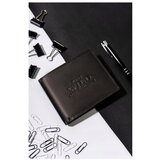 Always Wild AWN5MAL sarena | shoptok.hr