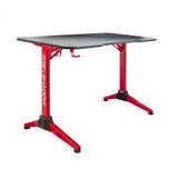 White Shark GAMING STOL FIRE SHADOW / 120x60x18 | Eponuda.ba