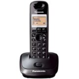 Panasonic telefon bezicni KX-TG2511FXT Crni | Eponuda.ba