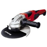 Einhell Ugaona brusilica TE-AG 230/2000 Cijene