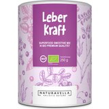 NATURVELLA LeberKraft Cene