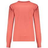 North Sails ŽENSKI CRVENI DŽEMPER | shoptok.hr