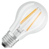 Osram Led filament sijalica hladno bela 6.5w O88645 | Eponuda.com