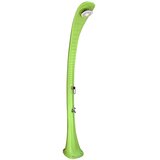 Formidra Solarni tuš COBRA - zeleni | shoptok.hr