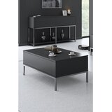 Hanah home klub sto Lord 618BLY1193 | Eponuda.com