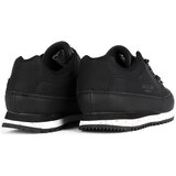 Bustagrip Scout Crna | shoptok.hr