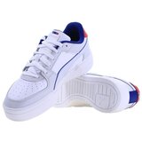 Puma Nizke superge Bmw Mms Ca Pro Bela | Shoptok.si