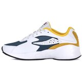 Fila Mindblower Bijela | shoptok.hr