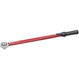 Gedore red Torque Wrench 3/4 80-400 Nm Cijene