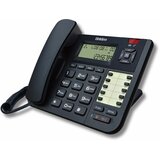 Uniden CE8401 žični telefon Cene'.'