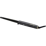 BaByliss PRO Hi-Performance BAB2480E konični kodralnik 19-13 mm 1 kos | Shoptok.si