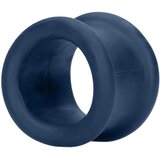 Loveline (S)explore - set seksualnih igračaka za muškarce - 4 dijela (plavi) | shoptok.hr