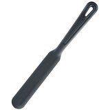 Westmark Lopatka za palačinke Gentle 33cm / črna / pvc, (5000200237) | Shoptok.si