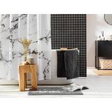MID.YOU komoda, črna | Shoptok.si