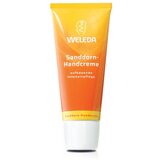 Weleda Sea Buckthorn krema za ruke 50 ml | shoptok.hr