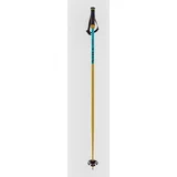 Phantastick 18mm 2027 Ski Poles yellow