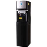 H2O aparat za vodu DZV-2005F Cene