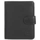 Dudu Denarnice 534502249 Črna | Shoptok.si