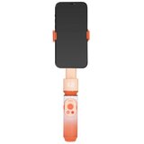 Zhiyun Smooth X2 (orange) | shoptok.hr