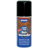 Presto Rust converter sprej 232992