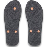 Quiksilver Molokai Stripe 25 papuče | Eponuda.com