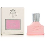 Parfem za žene Creed Spring Flower EDP 30 ml 50 ml | shoptok.hr
