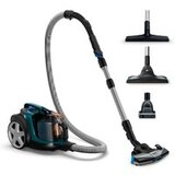 Philips FC9744_09 PHILIPS USISIVAC Cijene