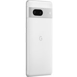 Google Pixel 7 5G Dual Sim 8GB RAM 128GB Snow bijeli + poklon Xiaomi Redmi Buds Play bluetooth slušalice | shoptok.hr