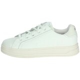 GaËlle Paris GS0035L Bijela | shoptok.hr