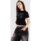 Ninth Hall Marching Band T-shirt black | Shoptok.si