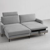 Premium Living Sedežna Garnitura Romeo | Shoptok.si