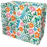 Rex London Škatla za shranjevanje oblačil iz reciklirane plastike 28x58x48 cm Esme – | Shoptok.si