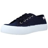 Victoria Modne superge 107303 Modra Cene