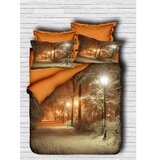 Lessentiel Maison set posteljine 120, 160x220cm, šareni | Eponuda.ba