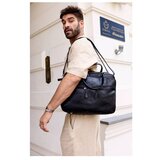 Peterson PTNLAP1508PUD12373458 sarena | shoptok.hr