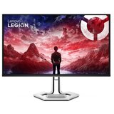 ODPRTA_EMBALAZA LENOVO gaming monitor Legion Pro 27UD-10, 27 inch 68CEGACBEU | Shoptok.si