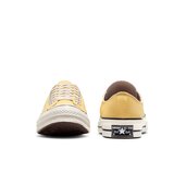 Converse unisex patike chuck 70 | ePonuda.com