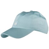 Buff baseball cap 1312999041000 | shoptok.hr