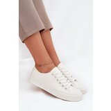 Big Star Insulated Low Sneakers Women | shoptok.hr