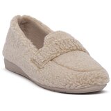 Grunland Nogavice BEIGE 57TEXI Bež | Shoptok.si