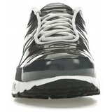 Nike Nizke superge Air Max Plus pisana | Shoptok.si