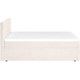Livetastic POSTELJA Z VZMETNICO | Shoptok.si