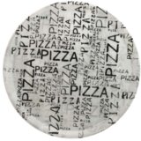 Tanjir za pizzu (Pizza time) fi.33cm | Eponuda.ba
