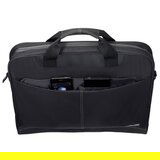 Asus TORBICA NEREUS DO 16&#39;&#39; | Shoptok.si
