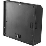  Ormar zidni komunikacijski vertikalni 5U 500 Office box black | shoptok.hr