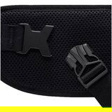 Nike Challenger Crna | shoptok.hr